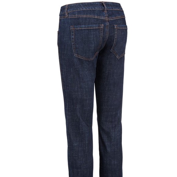 CAbi Rinse Skinny Jeans - Picture 3 of 4